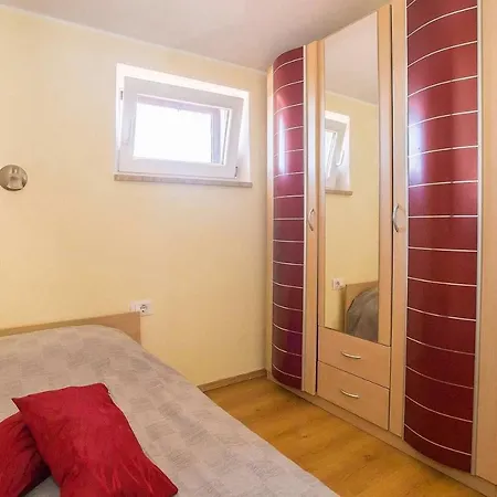 House Rea * Zagorje