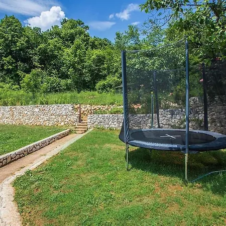 House Rea * Zagorje