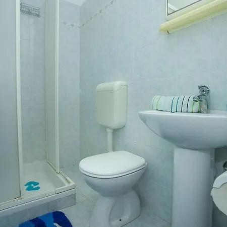 House Rea * Zagorje