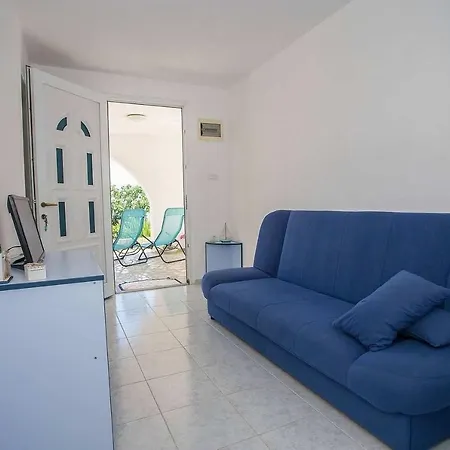 Ferienhaus House Rea