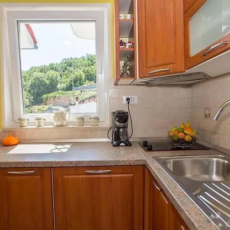 House Rea Holiday home Zagorje