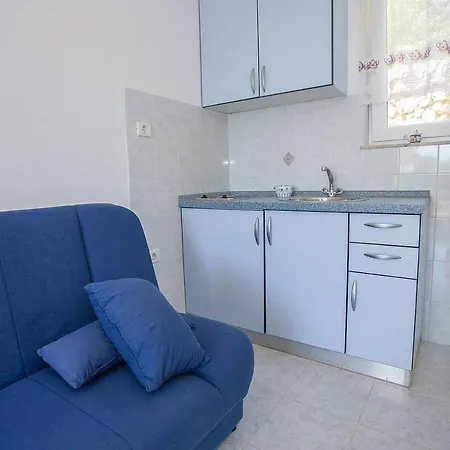 House Rea * Zagorje