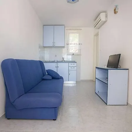 House Rea Holiday home