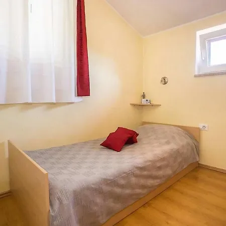 Holiday home House Rea Zagorje