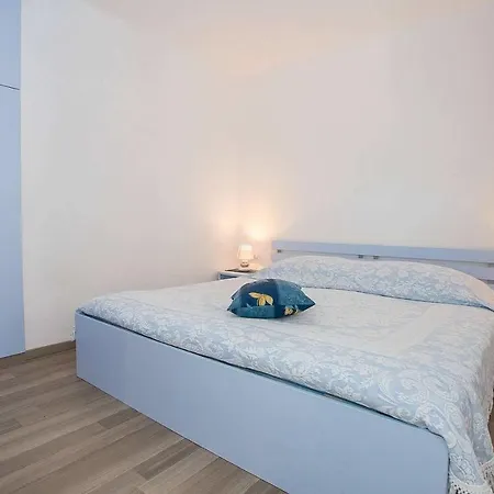 House Rea Ferienhaus Zagorje
