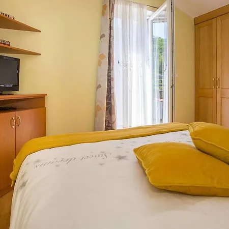 House Rea Holiday home Zagorje