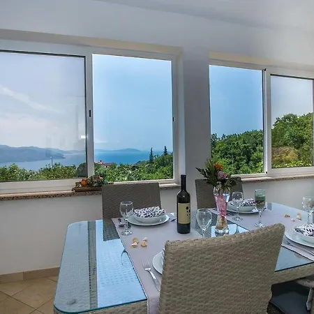 Holiday home House Rea